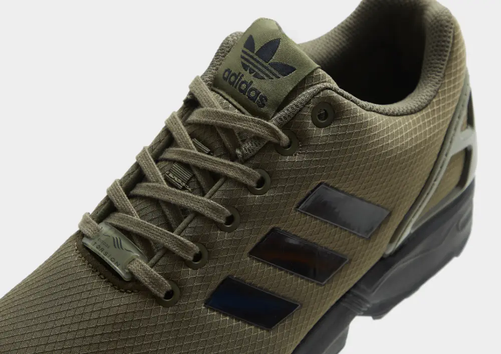 adidas Originals ZX Flux 
