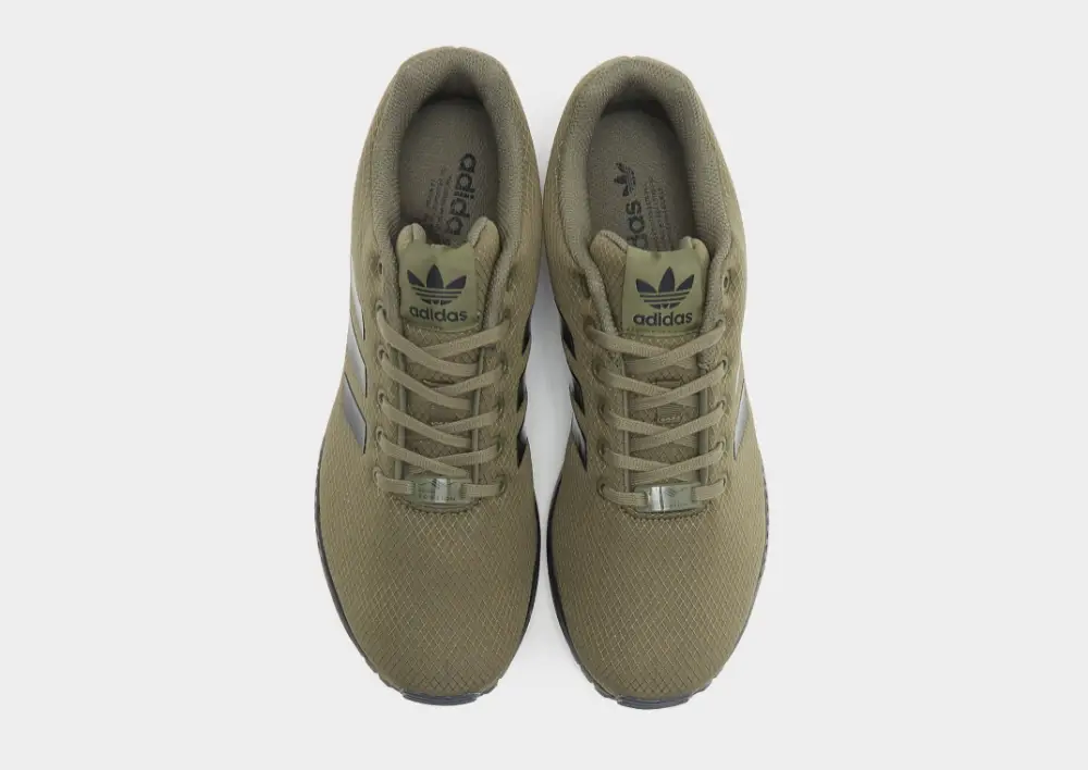 adidas Originals ZX Flux 
