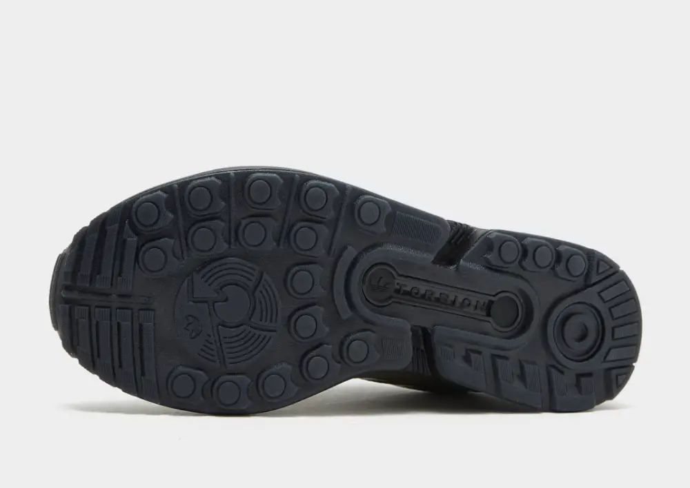 adidas Originals ZX Flux 