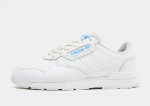 adidas Originals Treziod 2 FE0A624