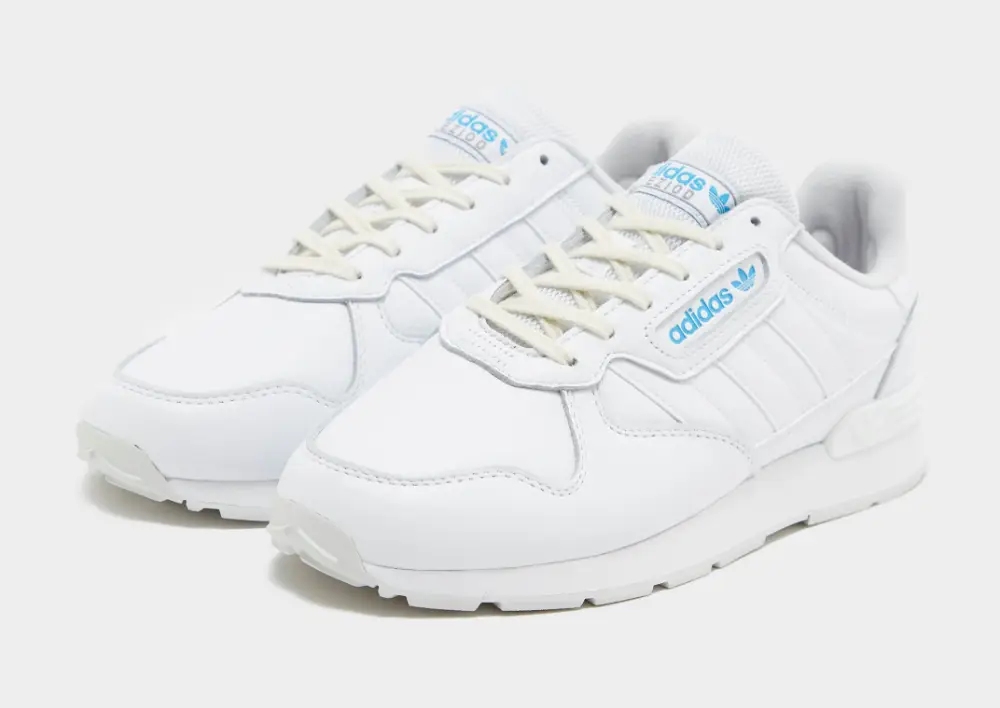 adidas Originals Treziod 2 FE0A624