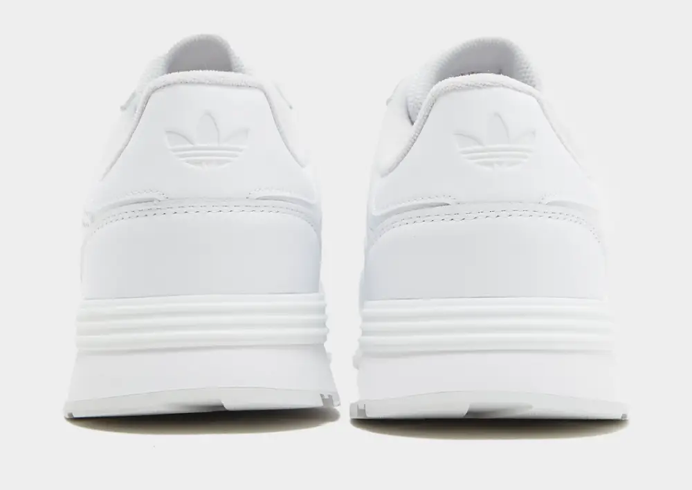 adidas Originals Treziod 2 
