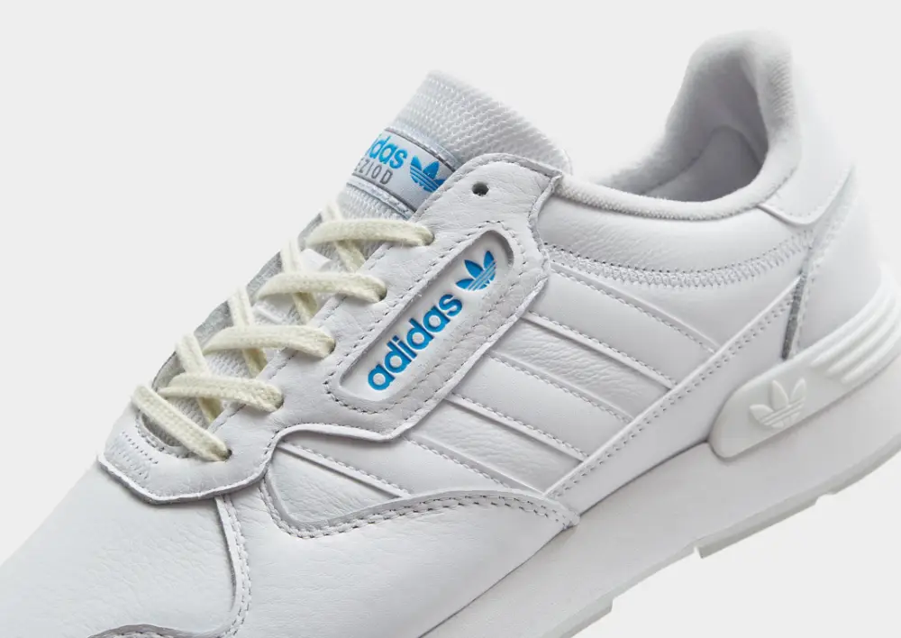 adidas Originals Treziod 2 