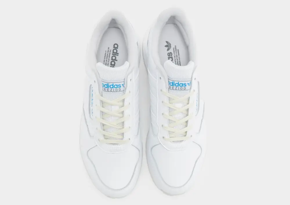 adidas Originals Treziod 2 