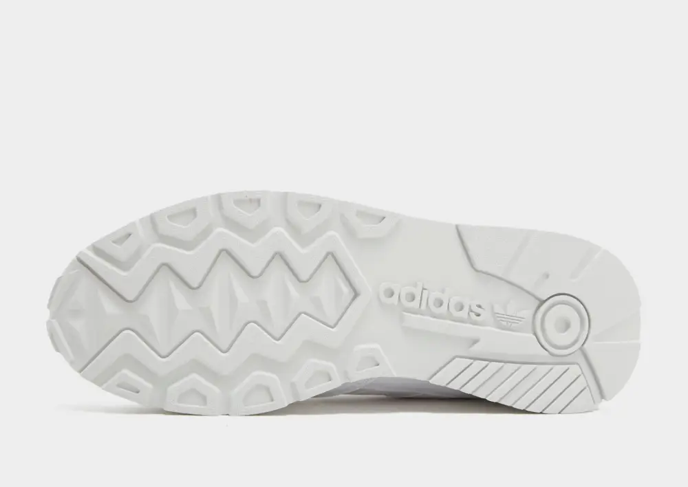 adidas Originals Treziod 2 