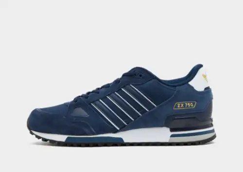 adidas Originals ZX 750 2E249789