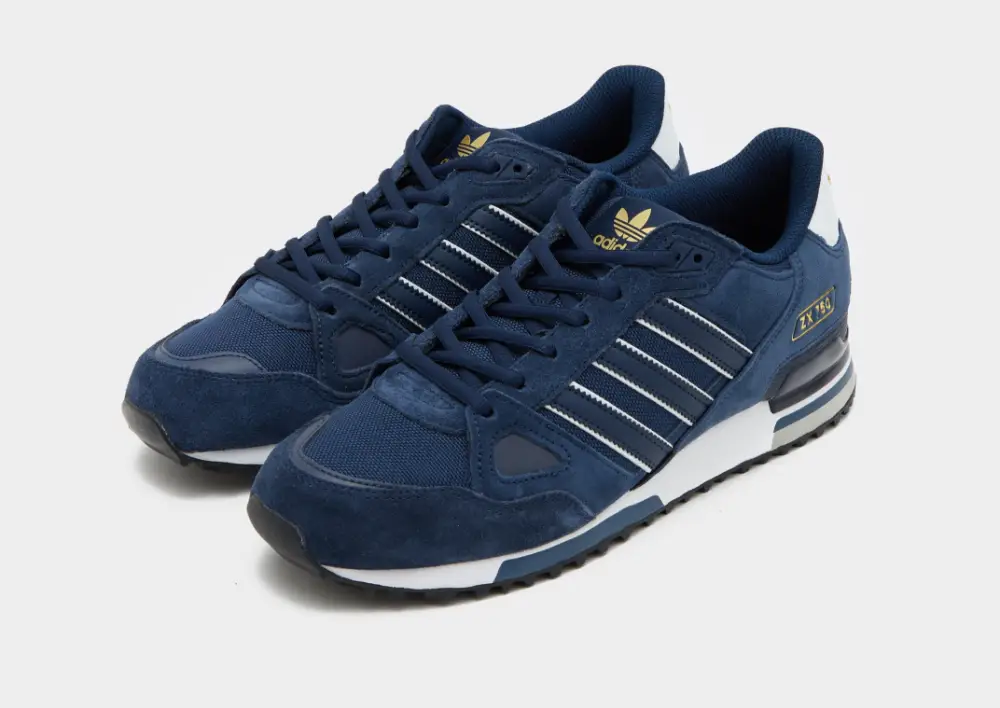 adidas Originals ZX 750 2E249789