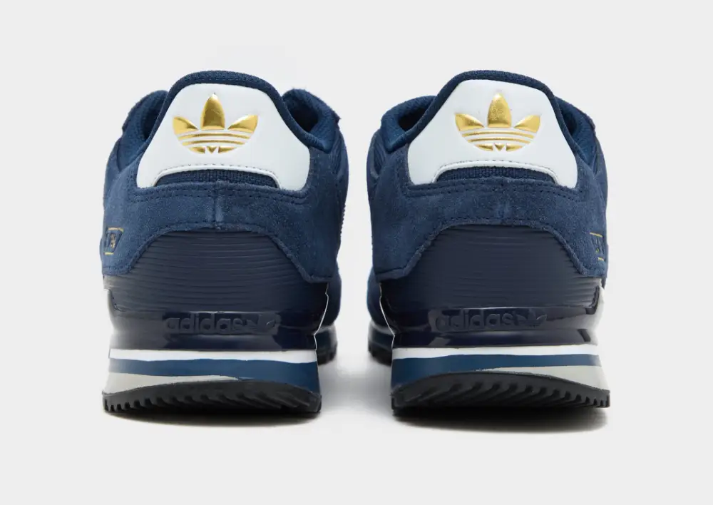 adidas Originals ZX 750 
