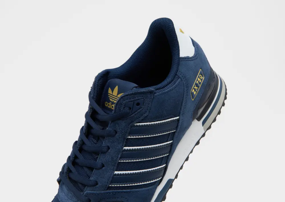 adidas Originals ZX 750 