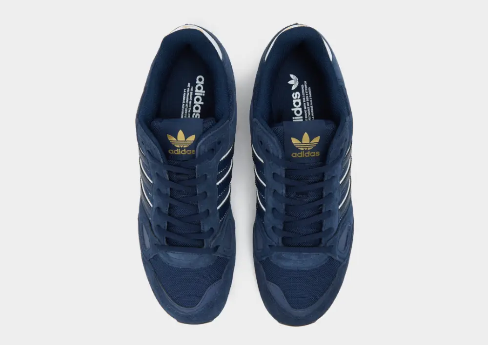 adidas Originals ZX 750 