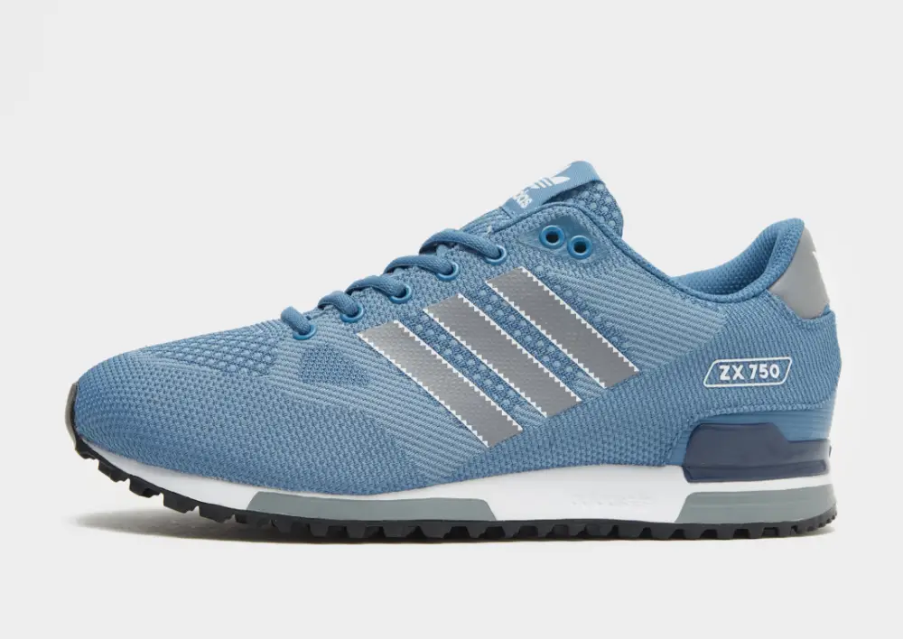 adidas Originals ZX 750 Woven 870CE817