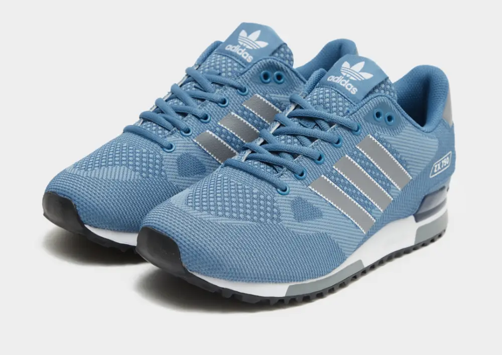adidas Originals ZX 750 Woven 870CE817