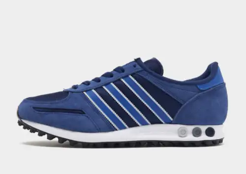 adidas Originals LA Trainer 69C5425