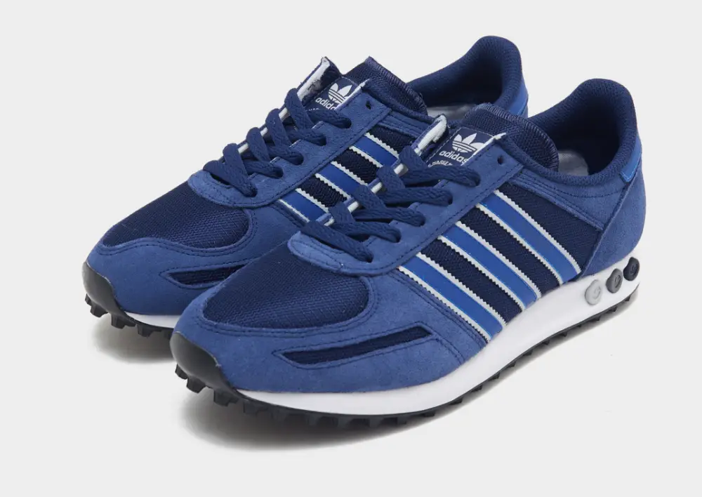 adidas Originals LA Trainer 69C5425