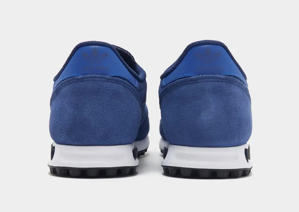 adidas Originals LA Trainer 