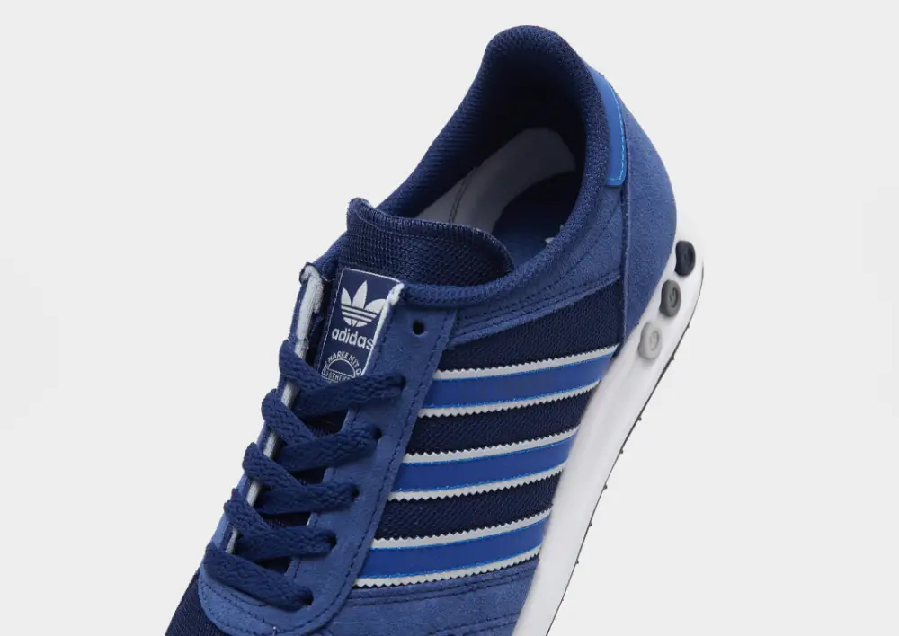 adidas Originals LA Trainer 