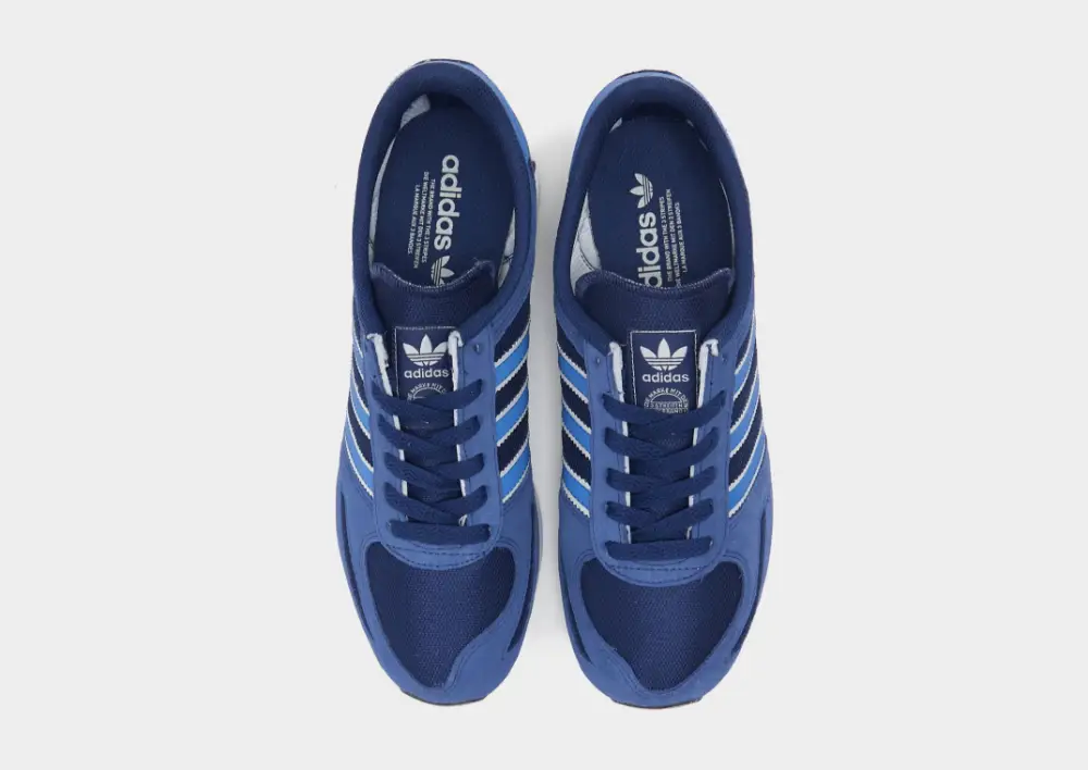 adidas Originals LA Trainer 