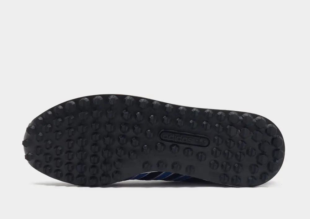 adidas Originals LA Trainer 