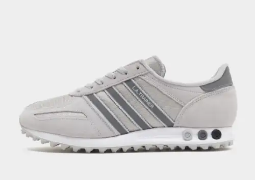 adidas Originals LA Trainer 03F2745