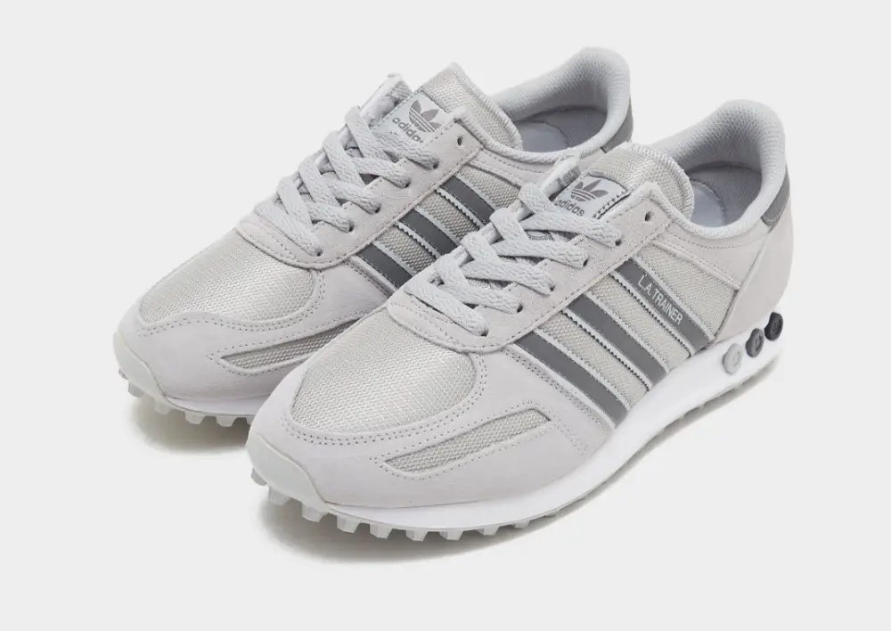 adidas Originals LA Trainer 03F2745