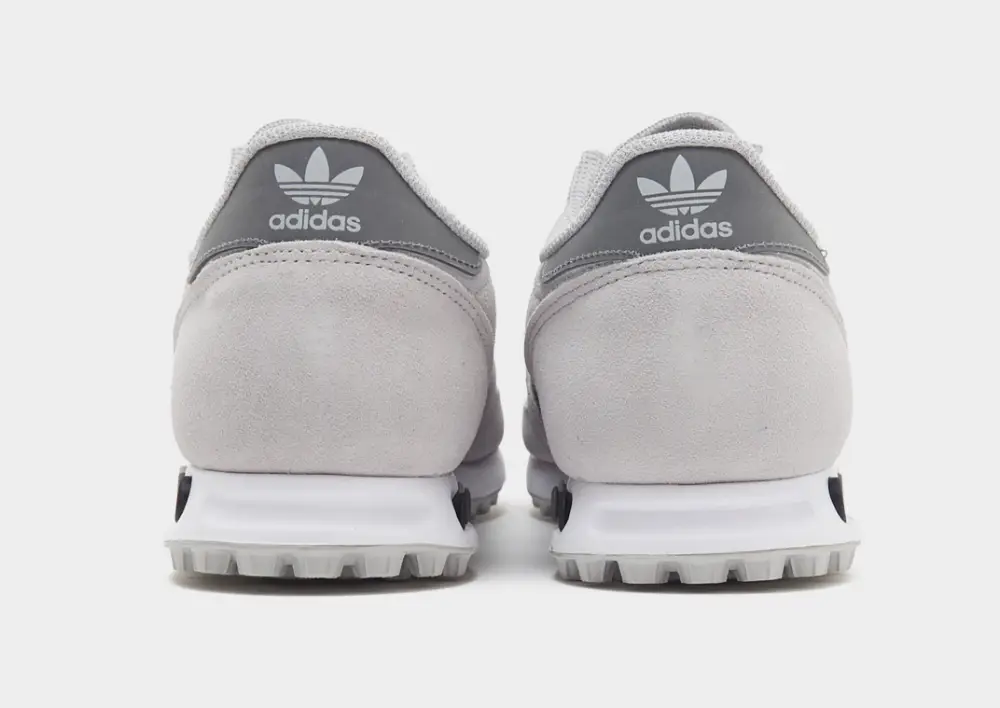 adidas Originals LA Trainer 