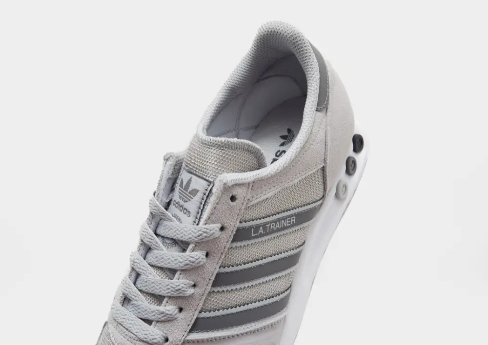 adidas Originals LA Trainer 