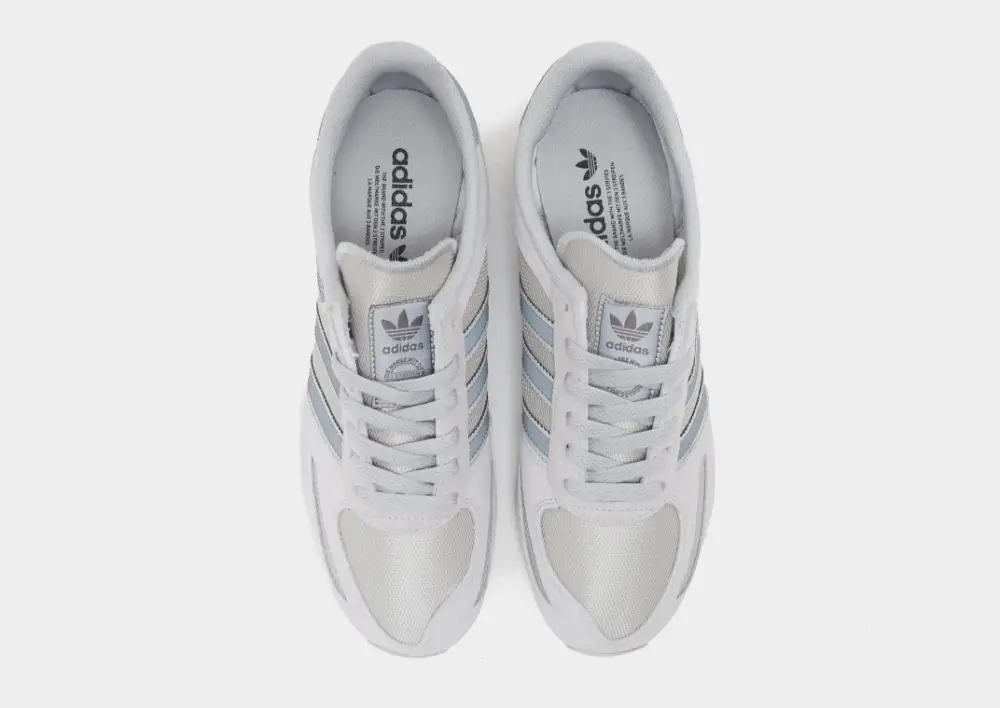 adidas Originals LA Trainer 