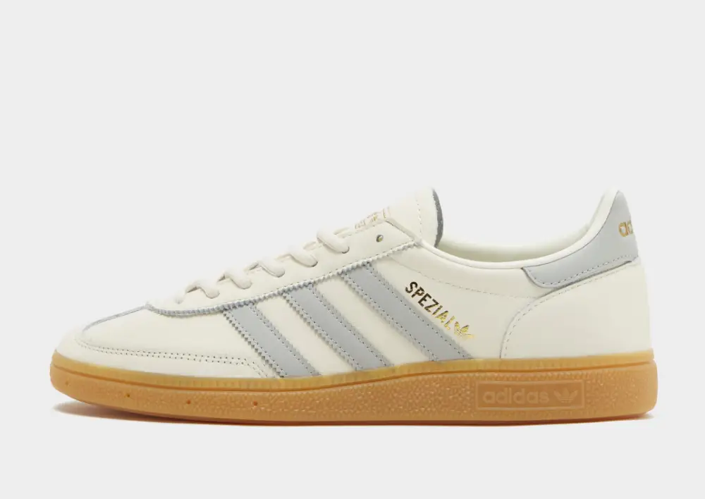adidas Originals Handball Spezial Unisex