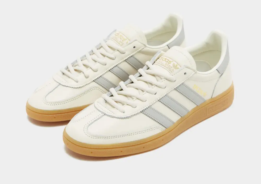 adidas Originals Handball Spezial Unisex