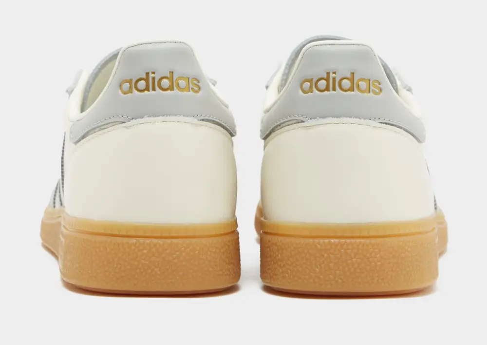 adidas Originals Handball Spezial Unisex 