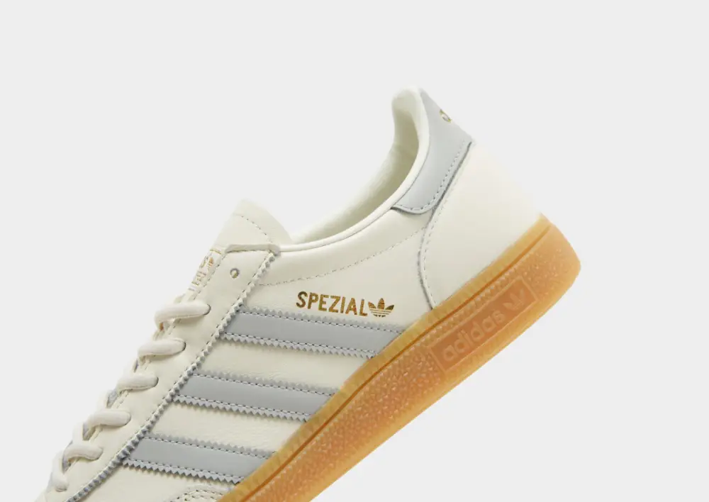 adidas Originals Handball Spezial Unisex 