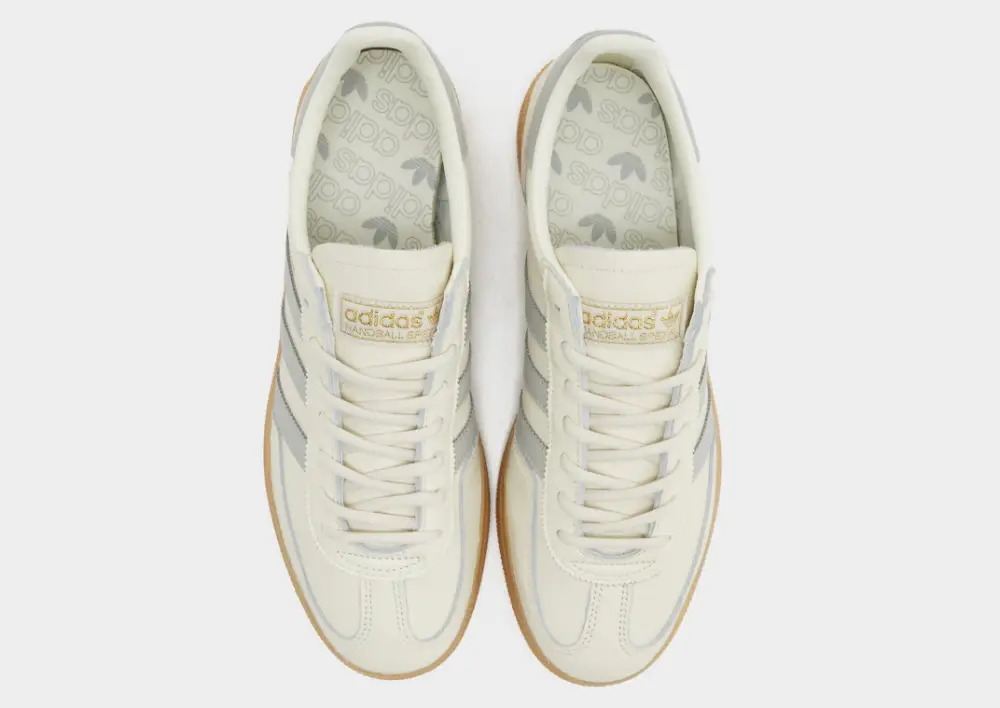 adidas Originals Handball Spezial Unisex 