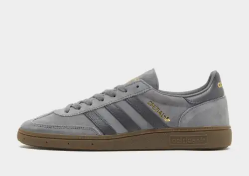 adidas Originals Handball Spezial 5B8E778