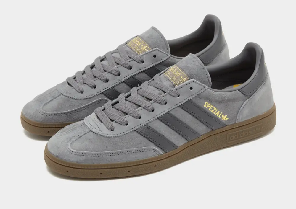 adidas Originals Handball Spezial 5B8E778