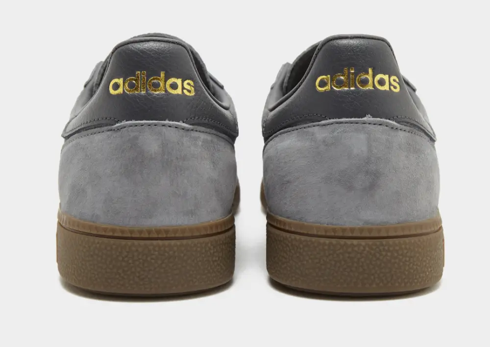adidas Originals Handball Spezial 