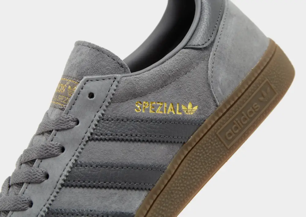 adidas Originals Handball Spezial 