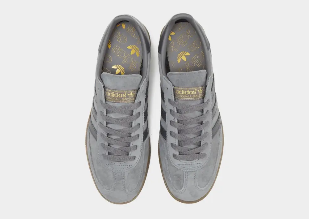 adidas Originals Handball Spezial 