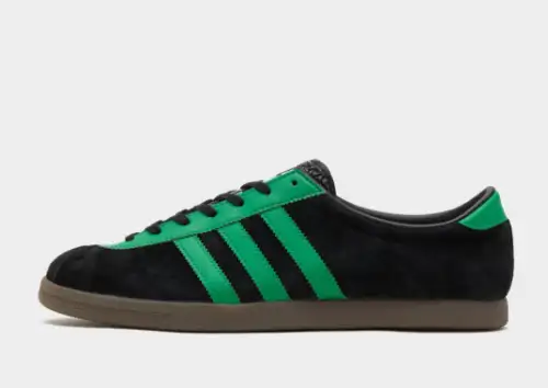 adidas Originals London1 C30044
