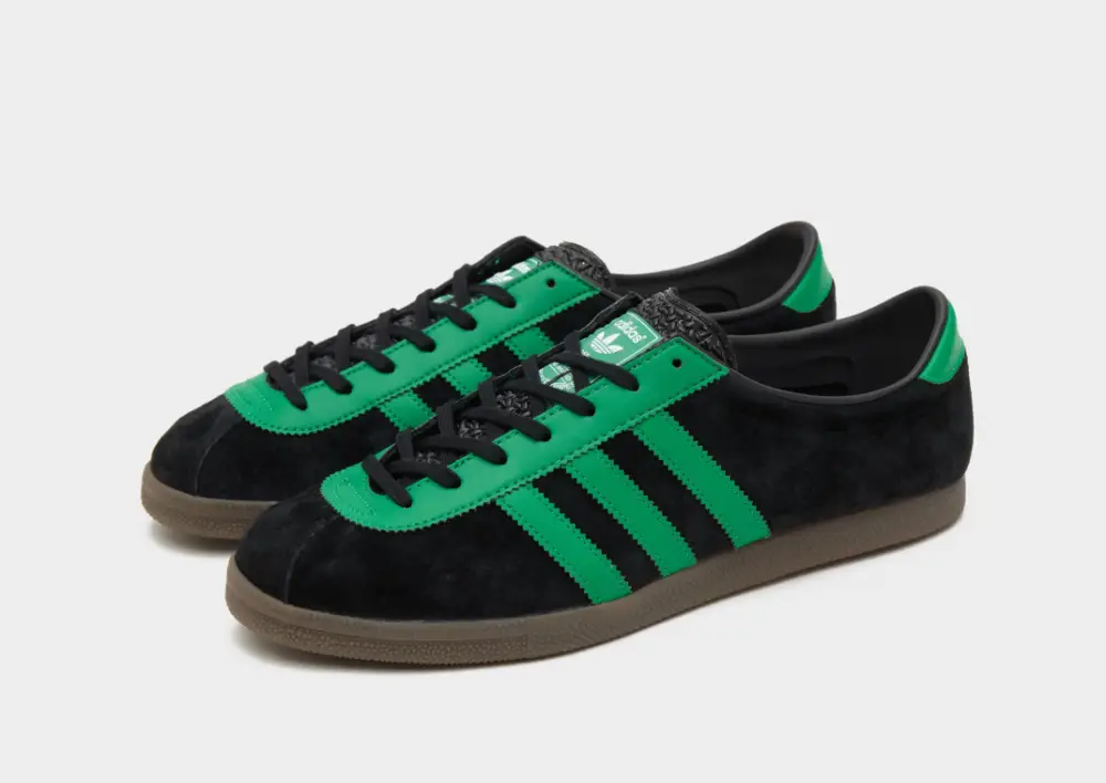 adidas Originals London1 C30044