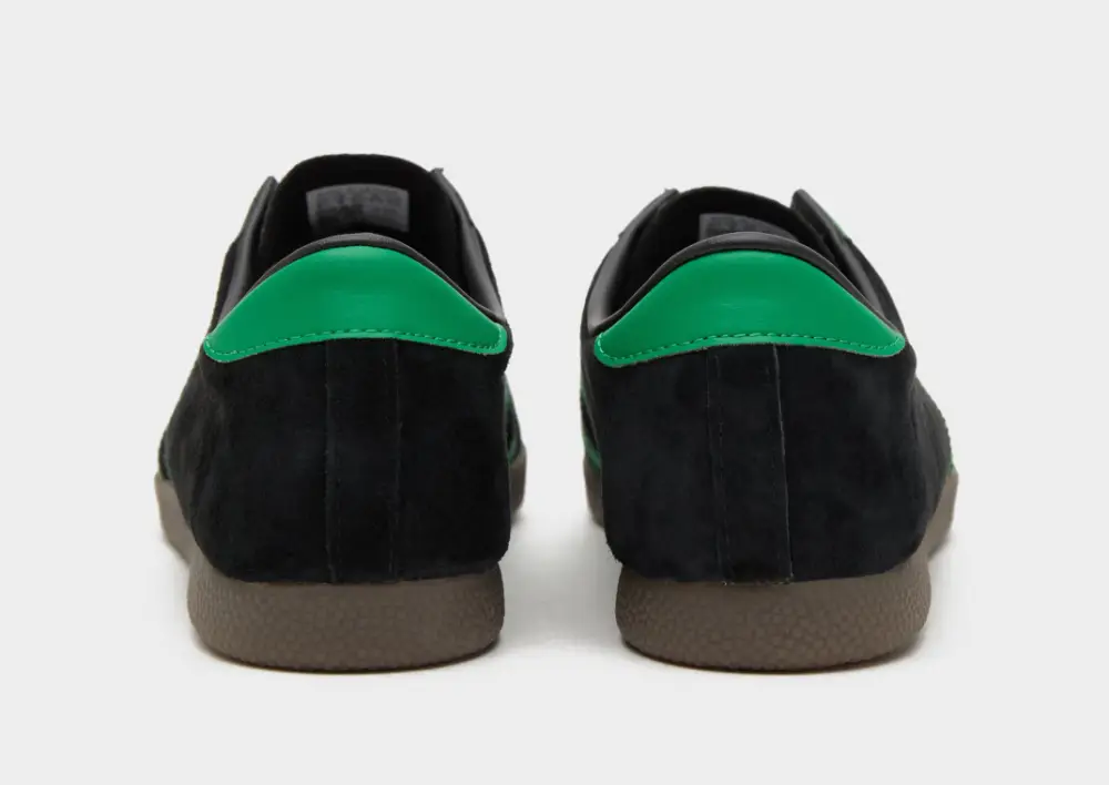 adidas Originals London1 