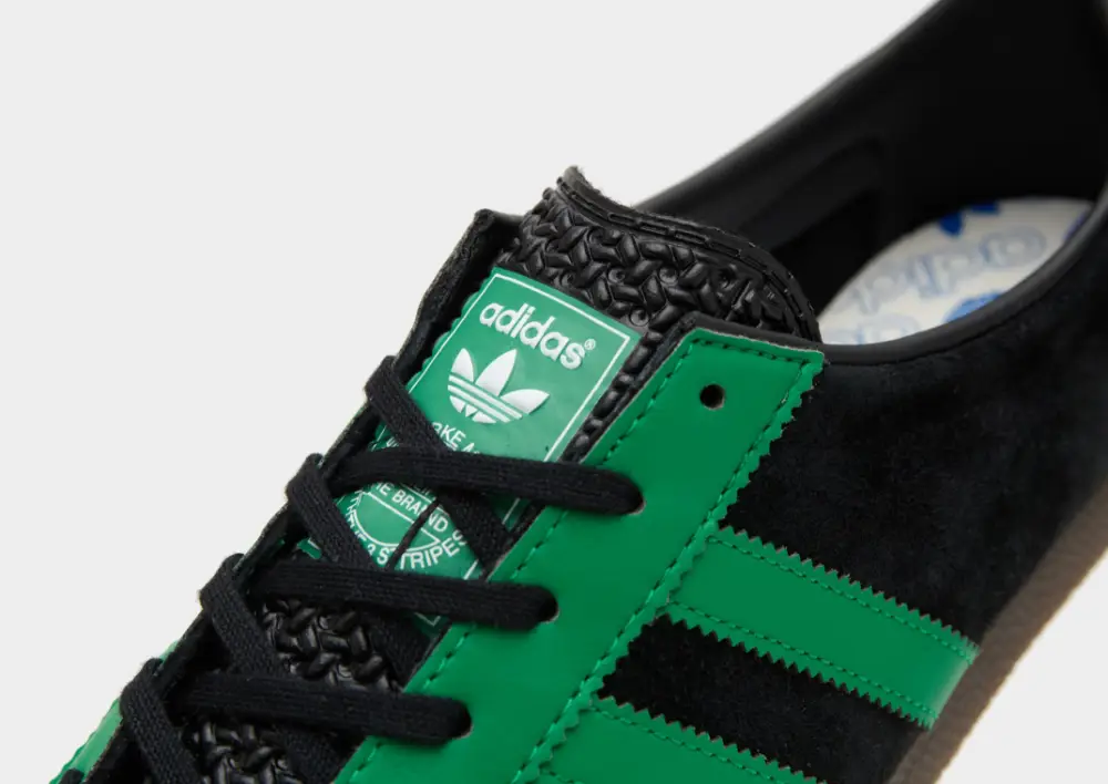 adidas Originals London1 