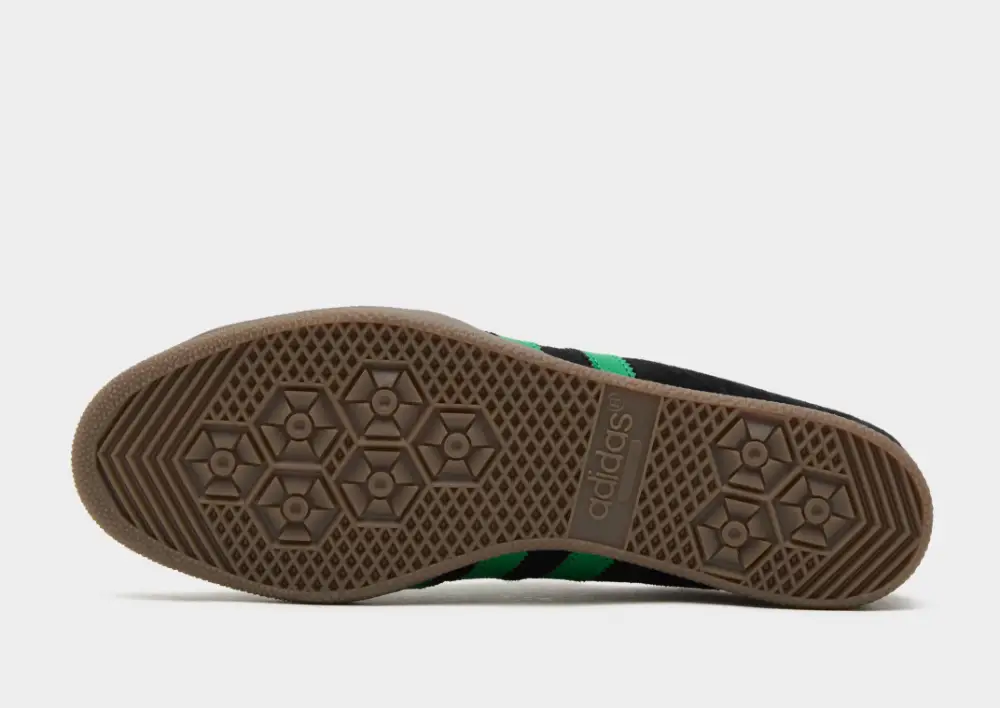adidas Originals London1 