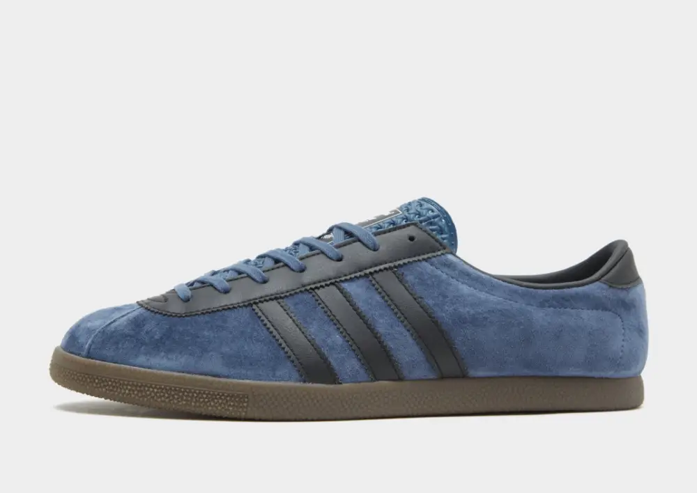 adidas Originals London1 2962107