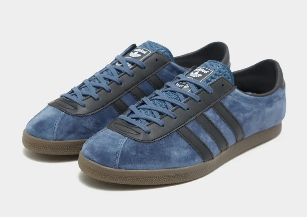 adidas Originals London1 2962107