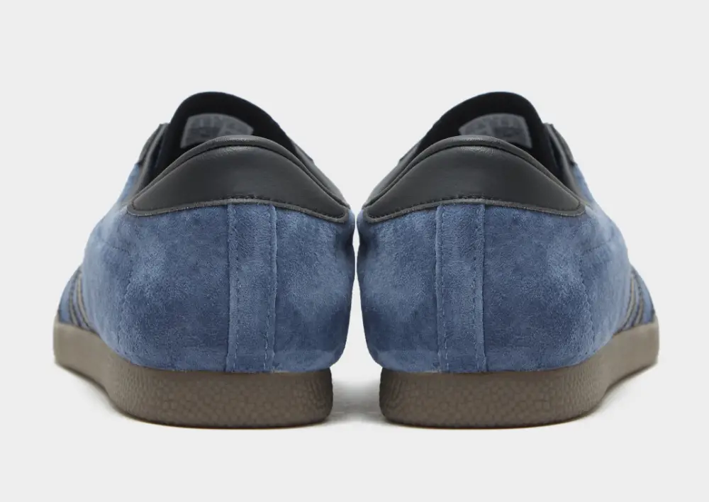 adidas Originals London1 