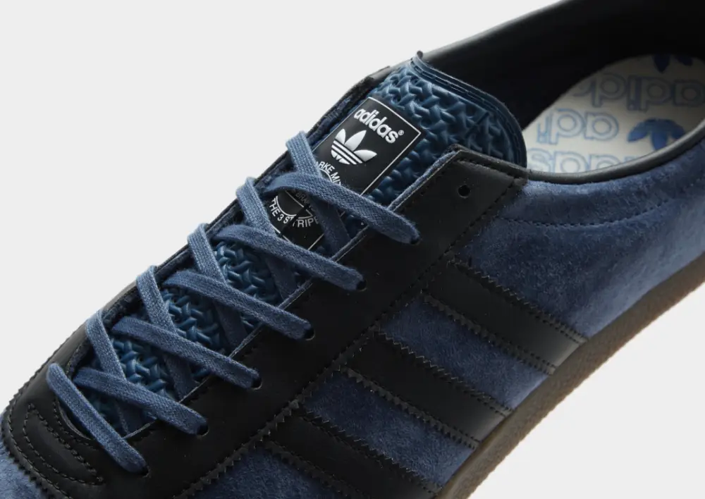 adidas Originals London1 