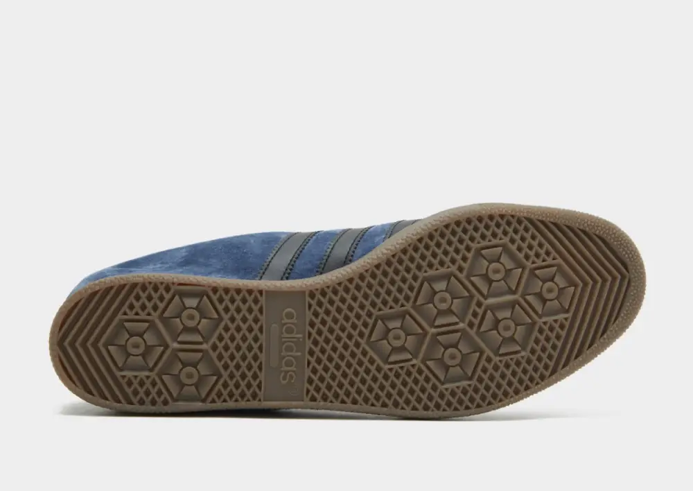 adidas Originals London1 