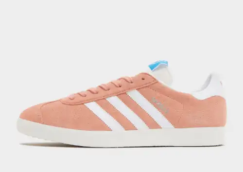adidas Originals Gazelle Unisex C223174