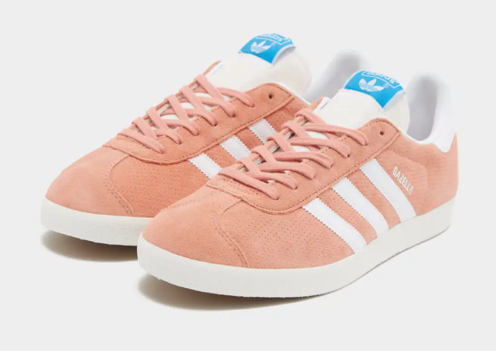 adidas Originals Gazelle Unisex C223174