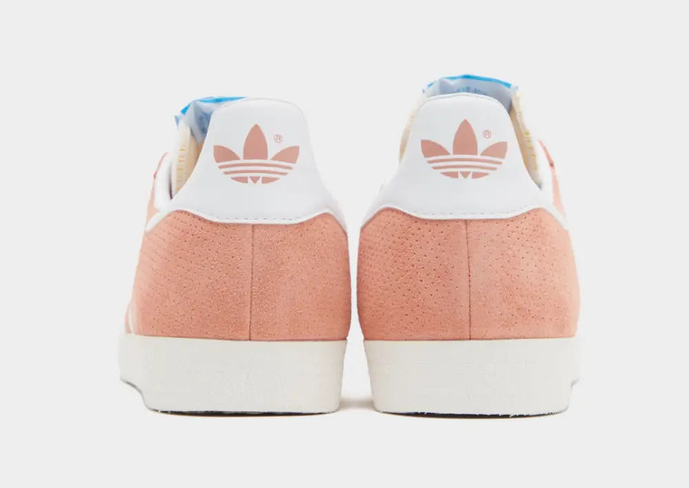 adidas Originals Gazelle Unisex 